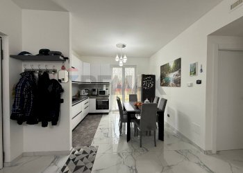 Cucina - Semi-detached house via Milano
 
20, Trezzano Rosa - photo 7