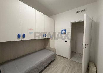 Camera / camera da letto - Semi-detached house via Milano
 
20, Trezzano Rosa - photo 22