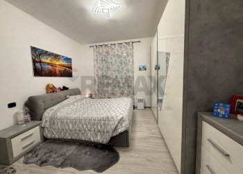 Camera / camera da letto - Semi-detached house via Milano
 
20, Trezzano Rosa - photo 25