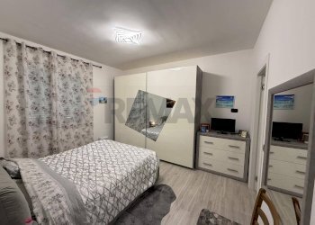 Camera / camera da letto - Semi-detached house via Milano
 
20, Trezzano Rosa - photo 29