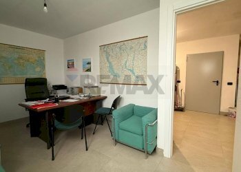 Ufficio - Semi-detached house via Milano
 
20, Trezzano Rosa - photo 34