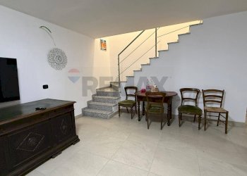 Sala da pranzo - Semi-detached house via Milano
 
20, Trezzano Rosa - photo 37