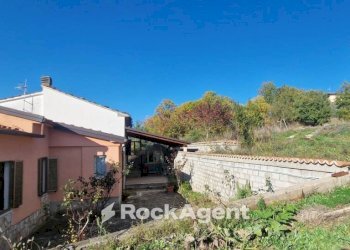 Terreno - Villa via Palmente, 42, Rogliano - foto 6
