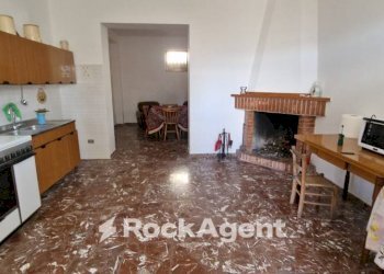 Cucina - Villa via Palmente, 42, Rogliano - foto 19