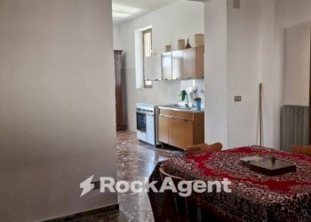 Cucina - Villa via Palmente, 42, Rogliano - foto 22