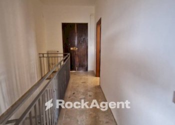 Corridoio - Villa via Palmente, 42, Rogliano - foto 24