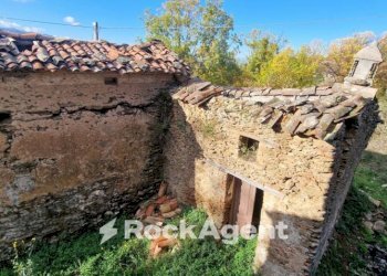 Terreno - Villa via Palmente, 42, Rogliano - foto 36