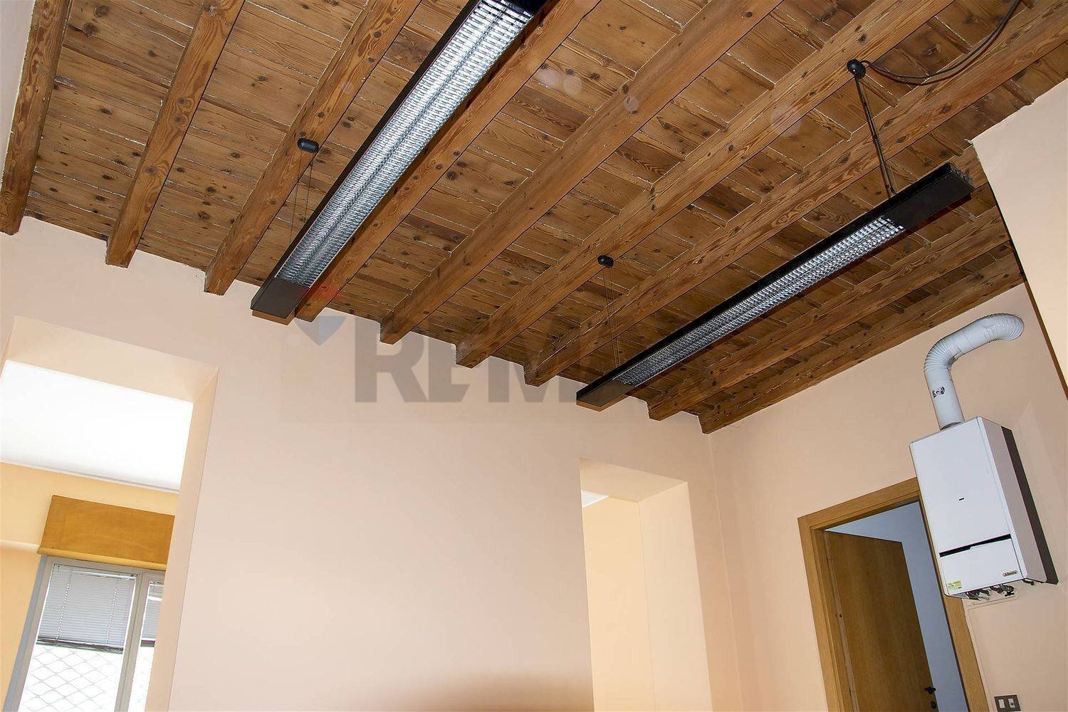 dettagli - Bilocale Trezzo sull'Adda - foto 1