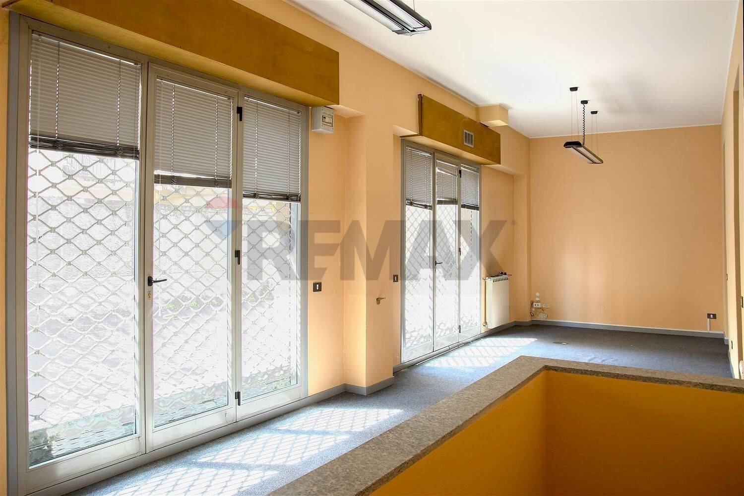 cucina - Bilocale Trezzo sull'Adda - foto 2