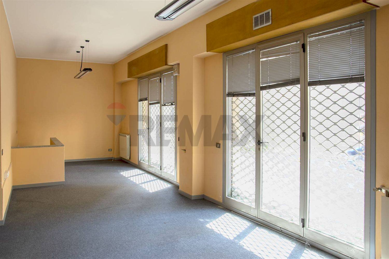 camera - Bilocale Trezzo sull'Adda - foto 3