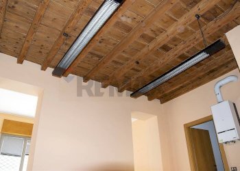 dettagli - Bilocale Trezzo sull'Adda - foto 1