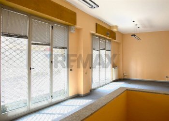 cucina - Bilocale Trezzo sull'Adda - foto 2