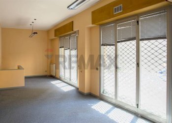 camera - Bilocale Trezzo sull'Adda - foto 3