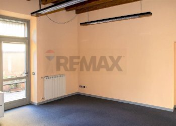 camera - Bilocale Trezzo sull'Adda - foto 4