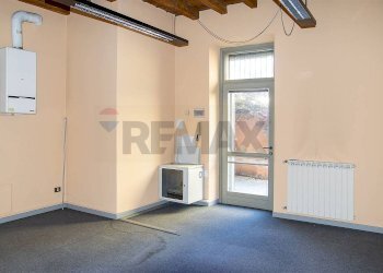 camera - Bilocale Trezzo sull'Adda - foto 5