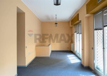 corridoio - Bilocale Trezzo sull'Adda - foto 6