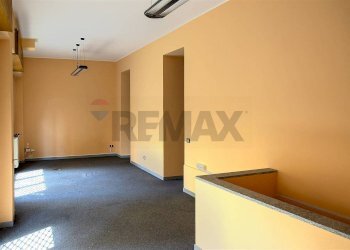 camera - Bilocale Trezzo sull'Adda - foto 8