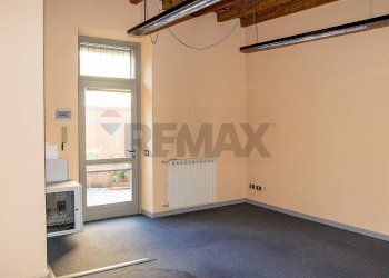 camera - Bilocale Trezzo sull'Adda - foto 9