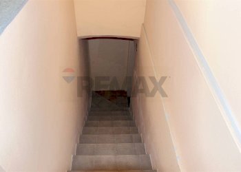 dettagli - Bilocale Trezzo sull'Adda - foto 10