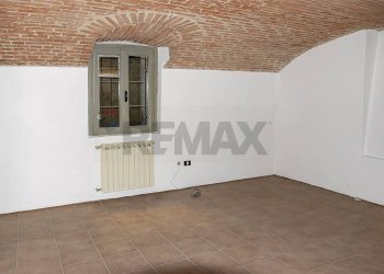 camera - Bilocale Trezzo sull'Adda - foto 11