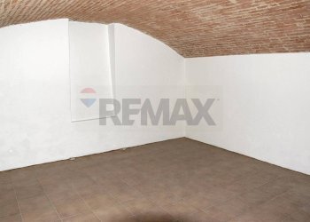 camera - Bilocale Trezzo sull'Adda - foto 12