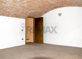 camera - Bilocale Trezzo sull'Adda - foto 13