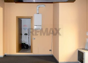 Stanza vuota - Bilocale Trezzo sull'Adda - foto 14