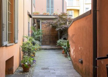 terrazzo - Bilocale Trezzo sull'Adda - foto 15