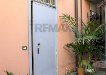 vista - Bilocale Trezzo sull'Adda - foto 16