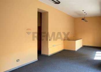 camera - Bilocale Trezzo sull'Adda - foto 18