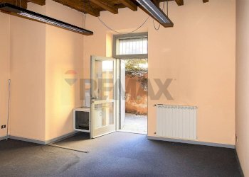 camera - Bilocale Trezzo sull'Adda - foto 19