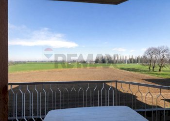 Balcone - Trilocale Carioni
 
37, Misano di Gera d'Adda - foto 3