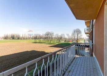 Balcone - Trilocale Carioni
 
37, Misano di Gera d'Adda - foto 5