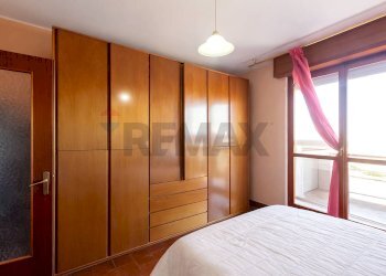 Camera / camera da letto - Trilocale Carioni
 
37, Misano di Gera d'Adda - foto 16