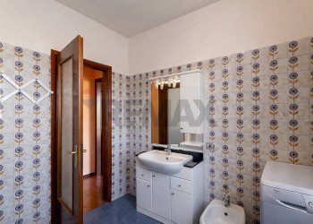 Bagno - Trilocale Carioni
 
37, Misano di Gera d'Adda - foto 21