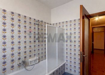 Bagno - Trilocale Carioni
 
37, Misano di Gera d'Adda - foto 22