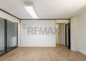 Stanza vuota - Office Via Carlo Bazzi
49, Milano - photo 5