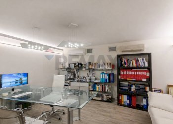 Sala da pranzo - Office Via Carlo Bazzi
49, Milano - photo 7