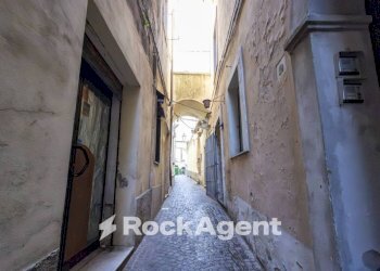 Zona - Shop vico Piazza Mercanti, 9, Catanzaro - photo 16