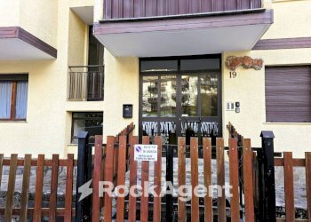 Facciata - One-room apartment via Genova, 19, Bardonecchia - photo 18