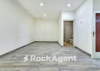 Stanza non arredata - Apartment via Francesco Petrarca, Napoli (neighborhood Posillipo) - photo 12