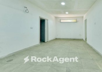 Stanza non arredata - Apartment via Francesco Petrarca, Napoli (neighborhood Posillipo) - photo 21