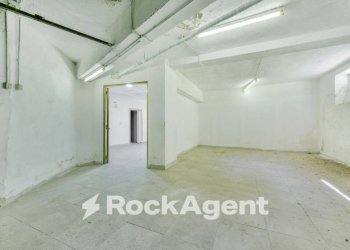 Magazzino - Apartment via Francesco Petrarca, Napoli (neighborhood Posillipo) - photo 22