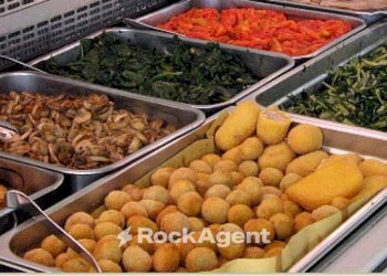 Altro - Alimentari - Gastronomia Padova - foto 4