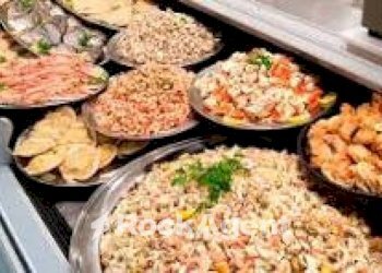 Altro - Alimentari - Gastronomia Padova - foto 10