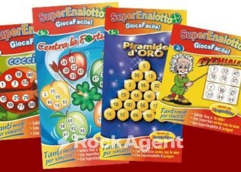 Altro - Bar - Tabacchi - Ricevitoria via Piovese, Padova - foto 6