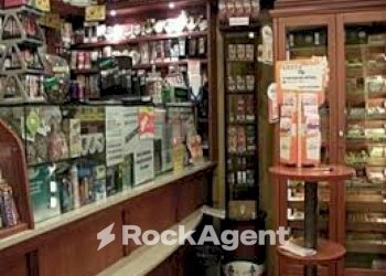 Interno non residenziale - Bar - Tabacchi - Ricevitoria via Piovese, Padova - foto 11