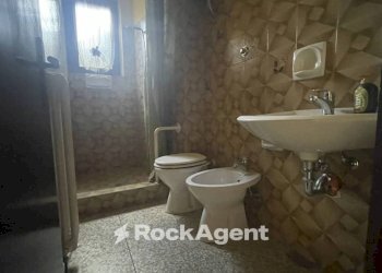 Bagno - Casa indipendente via Villa Tassoni, 10, Bellante - foto 9