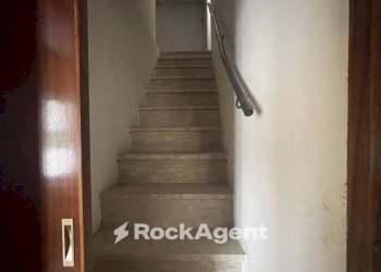 Scala - Casa indipendente via Villa Tassoni, 10, Bellante - foto 11