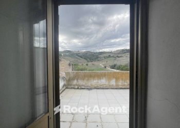 Terrazzo - Casa indipendente via Villa Tassoni, 10, Bellante - foto 13